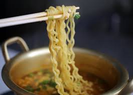 Hwagaejangtuh is a beloved local korean restaurant in rockville, serving tasty selections of asian fusion cuisine. Korean Ramen Restaurant Near Me Ramen Near Me