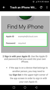 It can open practical settings which some phone vendors hide for user Phone Setting For Android Apk Download