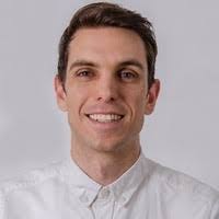 60+ Profile mit dem Suchbegriff „Haswell“