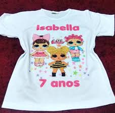 Camisetas Personalizadas Para Aniversario De 2 Anos Camisa Personalizada Camisetainfantil Camisaspersonalizadas B Bonecos De Lol Camisas Personalizadas Ideias De Festa De Aniversario Infantil