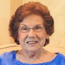 Gloria Silverstein Obituary (2021)