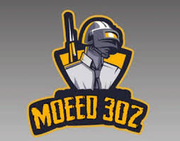 Free fire name style app download. Pubg Youtub Thumbnail Projects Photos Videos Logos Illustrations And Branding On Behance