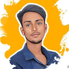 Muhammad Mujahid Rdl (@mujahid_siddiqui_rv) • Instagram photos and videos