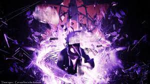 Enjoy the videos and music you love, upload original content, and share it all with. Purple Sasuke Wallpapers Top Free Purple Sasuke Backgrounds Wallpaperaccess