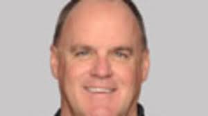 What they're saying about Doug Whaley