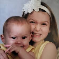 What are the daily blessings of redeemed quartet?