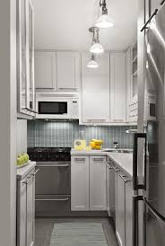 small kitchen design ideas interior