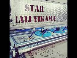 Bahar Hali Yikama Kayseri