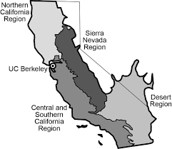 Click on a fire's name for updates and a more detailed map of the perimeter and evacuation zone. Wui California Fire Science Consortium