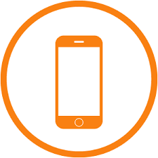 How to use app in a sentence. Moodle App Mobiles Lernen Auf Ios Android Pc Moodle