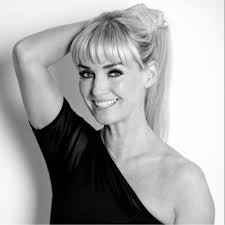 From Brookie to Bootcamp