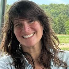 Baltimore Center Stage