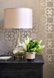 Maybe you would like to learn more about one of these? Chambre Des Maitres Transitionnelle Avec Mur Accent De Papier Peint Et Sols En Chene Bedroom Wallpaper Accent Wall Master Bedroom Wallpaper Accent Wall Bedroom