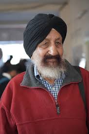 File:Manmohan Bawa at People's Literary Festival 2018 (03).jpg