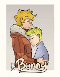 1,012 likes · 3 talking about this. Kennyxbutters Hashtag On Twitter