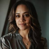 100+ "Jenn Taylor" profiles