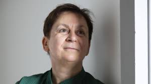 The Wren, The Wren by Anne Enright review — her best novel in years