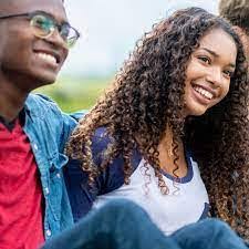 Dejanae Byrd's Instagram, Twitter & Facebook