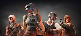 $ 400,000 us dollars are spread among the teams as seen below. Pubg Announces Broadcast Team For Next Week S Faceit Global Summit Gametyrant