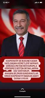 Check spelling or type a new query. Umitcan Uygun Un Babasi Aleyna Cakir Cinayetinde Oglunun Doku Ve Sperm Ornek Sonuclarinin Aciklandigi Gun Kredi Kooperatifi Baskanligi Icin Oy Istemis