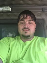 Bryan Eugene Pettet Obituary December 2, 2019