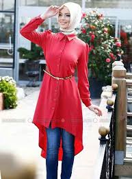 Hijab Lovely Modesty Fashion Muslimah Fashion Trendy Muslimah