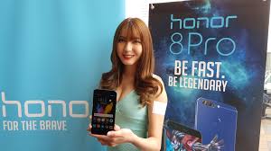 Honor 8 pro 6gb ram comes with android 7.0 os, 5.7 inches ltps ips lcd display, kirin 960 chipset, dual rear and 8mp selfie cameras, 6gb ram 64gb rom.honor 8 pro 6gb ram price start from myr. Honor 8 Pro Is Now Official Best Flagship Sub Rm 2 000 The Ideal Mobile
