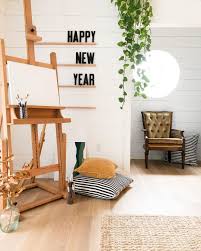 Laney Pine Birch On Instagram Happy New Year Friends Not Gonna Lie 2018 Was Kind Of A Roller Coaster Of Happy New Year Friends Coasters Happy New Year