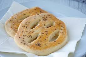 fastenwahe rezept rezept rezepte maisbrot rezept lebensmittel essen