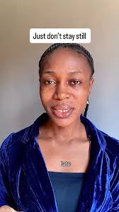 One thing I've noticed about human behaviour is that most people say they  want change, but what they really want is relief. Relief from pressure,  from responsibility, from discomfort. That's why change