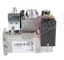 Газовый электромагнитный клапан Elco VR4625AA1043, арт: 65300243