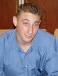 Memorial Gifts to Purple Power Animal Welfare Society in Kansas