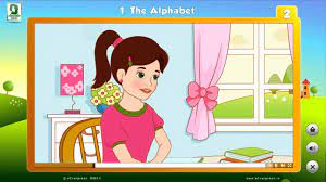 Hindi creative writing worksheet for class 2, hindi worksheet for class 2, language worksheet for class 2, free printable language worksheets, hindi creative writing worksheet for grade 2, hindi worksheet for. Evergreen Publications New Trends In English Grammar And Composition Class 2 Multimedia Demo Youtube