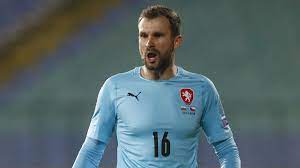 Jun 12, 2021 · the czechs already lost slavia prague goalkeeper ondřej kolář before the tournament because of a head injury. Czech Football National Team Ø¯Ø± ØªÙˆÛŒÛŒØªØ± Slavia Eng Goalkeeper Ondrej Kolar Is Also Out Of The Czech National Squad For The Upcoming Matches In October Due To A Slight Injury Filip Nguyen From