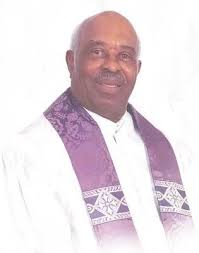 Elder Hatcher Obituary (1929