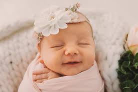 Emily Teague Photography