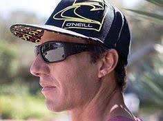 We did not find results for: 8 O Neill Ideas Surfer Lifestyle Brands Active Lifestyle