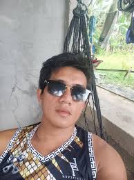 UpClose: Marphysa iloiloensis is a mudworm species named after the province  of Iloilo. Known to clean the soil in fishponds, the species was discovered  by Mary Anne Mandario, an associate researcher of