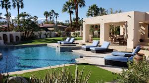 Check spelling or type a new query. Desert Mirage Pools Home Facebook