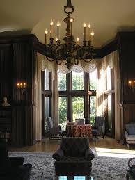 Old World Gothic And Victorian Interior Design Victorian Interior Gothic Interior Victorian House Interiors Victorian Interior Design Mansion Interior