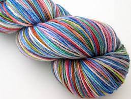 Whether you are a new crafter or experienced crafter you know that the number of supplies and you may be lucky to have a craft room all to your own or even a crafting space to store them all. Ravelry The Cyborg S Craft Room Assquishilate