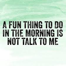 Top 30 famous quotes about non cringe : Someone Made An Instagram Account For Uninspiring Quotes Bored Panda