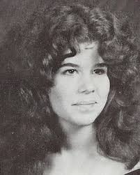 This picture is from our 1971 yearbook.