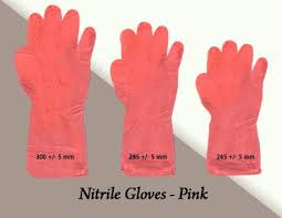 Take 1 minute to start global trade now! List Of Nitrile Gloves Products Suppliers Manufacturers And Brands In Taiwan Taiwantrade