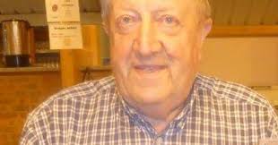 Pfaffenheim. Une belle réussite pour la 41e marche populaire