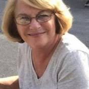 Search Anne Edgar Obituaries and Funeral Services