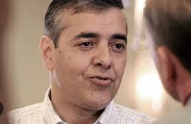 David Rivera gana tiempo: juicio por caso Raúl Gorrín aplazado hasta  septiembre 'en interés de la justicia'