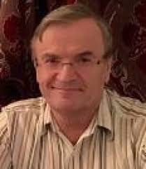 M. Roger Audet Caplan