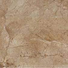 Check spelling or type a new query. Cheap Vitrified Floor Tiles 5 10 Mm Rs 16 Square Feet Rajesh Stone Industries Id 17504700262