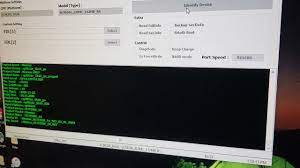 Hisense u963 (hlte100e) network unlock code available by imei. Hisense U963 Sc9832e Hlte100e 10 Driver Official Apk 2019 Updated September 2021